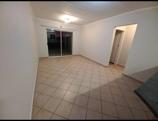 2 BEDROOM PROPERTY TO RENT IN RIVERSPRAY LIFESTYLE ESTATE